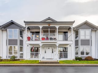 Townhouse for sale in Maple Ridge, Maple Ridge, 50 12296 224th Street, 263124933 | Realtylink.org