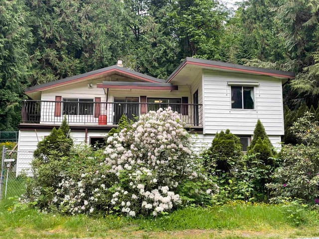 House for sale in Mission, Mission, 31828 Grove Avenue, 263124934 | Realtylink.org