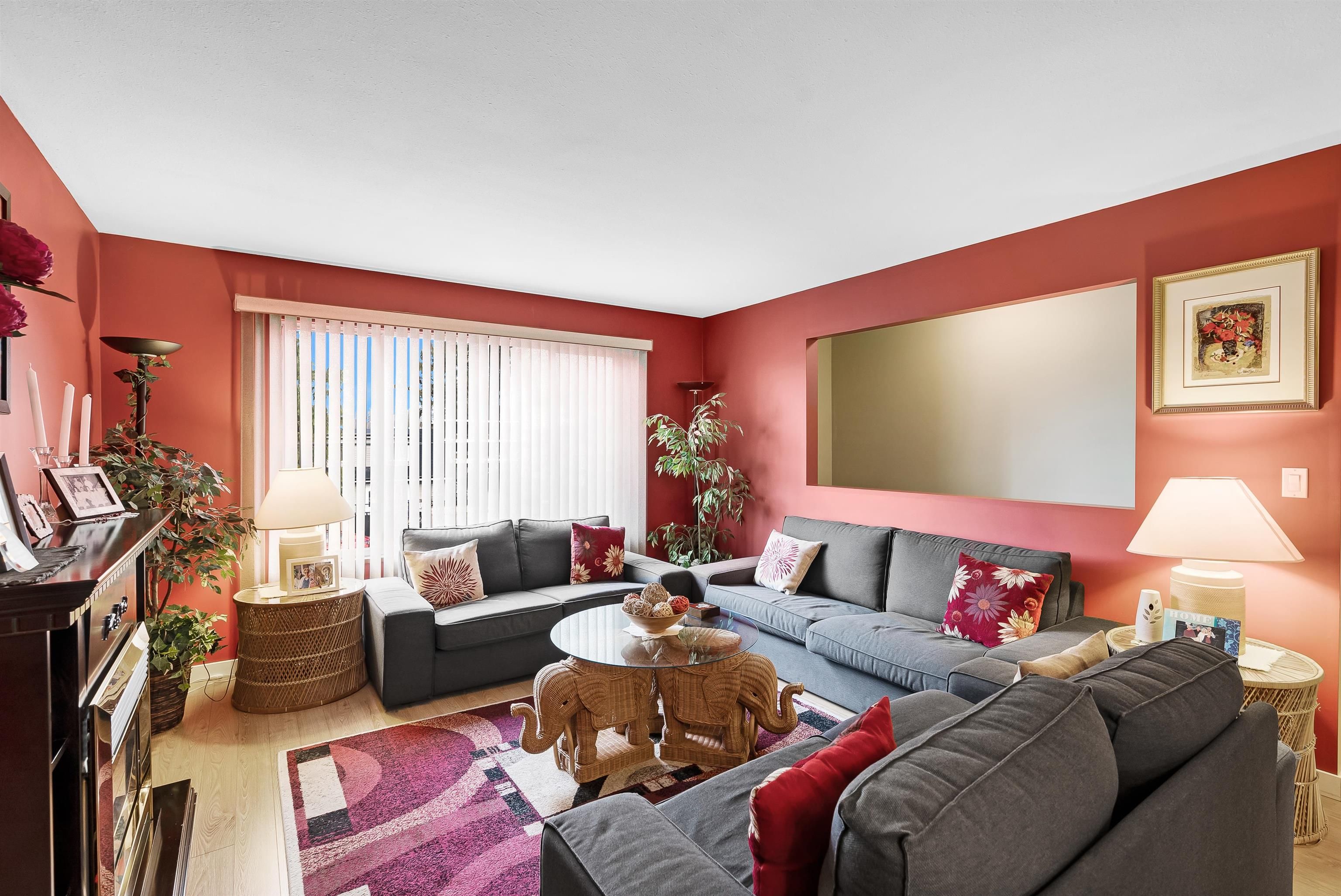 House for sale in Surrey, North Surrey, 12486 113b Avenue, 263124935 | Realtylink.org