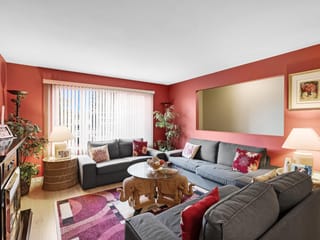 House for sale in Surrey, North Surrey, 12486 113b Avenue, 263124935 | Realtylink.org