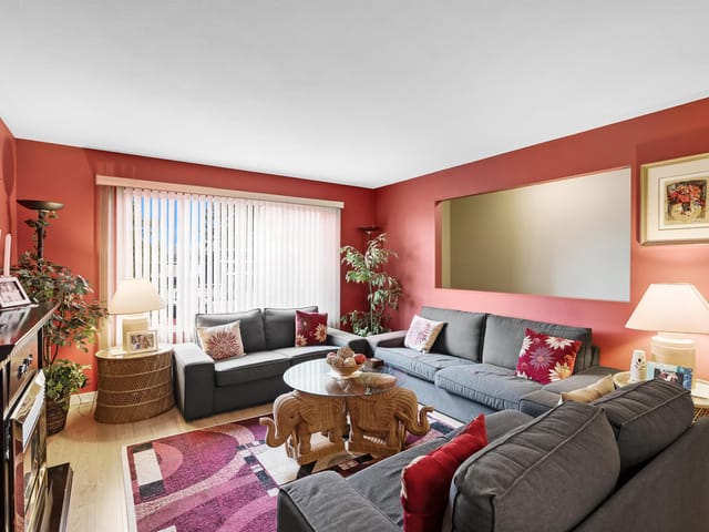 House for sale in Surrey, North Surrey, 12486 113b Avenue, 263124935 | Realtylink.org