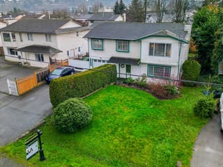 House for sale in Surrey, North Surrey, 12486 113b Avenue, 263124935 | Realtylink.org