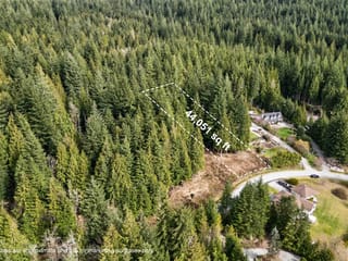 Lot for sale in Maple Ridge, Maple Ridge, 27641 128 Avenue, 263124940 | Realtylink.org