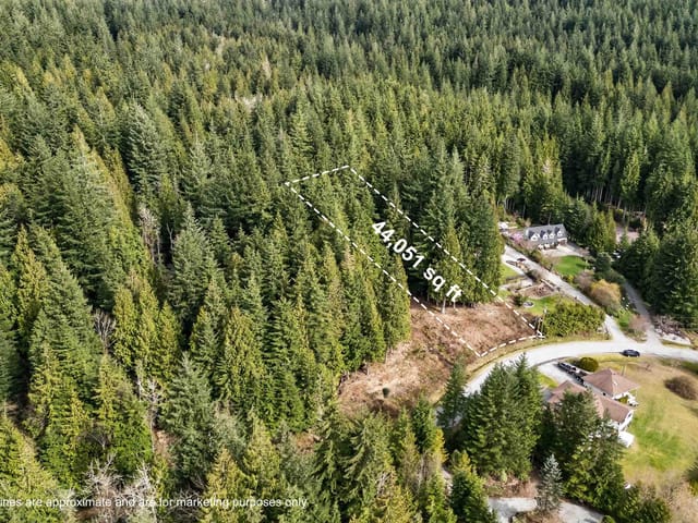 Lot for sale in Maple Ridge, Maple Ridge, 27641 128 Avenue, 263124940 | Realtylink.org
