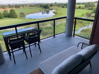 Apartment for rent in Tsawwassen, Tsawwassen, #307 5011 Springs Boulevard, 263124941 | Realtylink.org