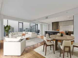 Apartment for sale in Vancouver, Vancouver West, 2702 667 Howe Street, 263124942 | Realtylink.org