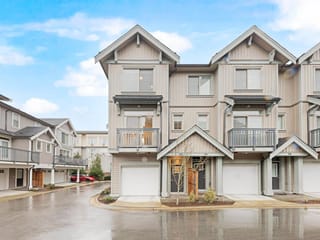 Townhouse for rent in Langley, Langley, xx 20487 65 Avenue, 263124943 | Realtylink.org