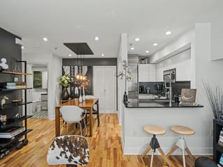 Apartment for sale in Vancouver, Vancouver West, 103 669 W 7th Avenue, 263124944 | Realtylink.org