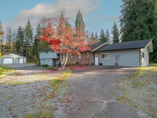 House for sale in Maple Ridge, Maple Ridge, 25908 124 Avenue, 263124952 | Realtylink.org
