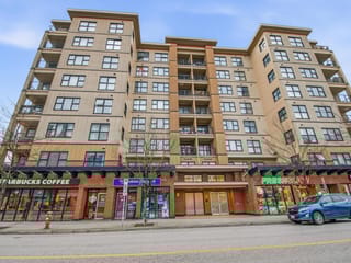 Apartment for sale in New Westminster, New Westminster, 403 415 E Columbia Street, 263124954 | Realtylink.org