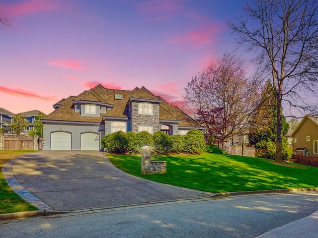 House for sale in Coquitlam, Coquitlam, 1373 Glenbrook Street, 263124955 | Realtylink.org