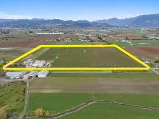 House for sale in Abbotsford, Abbotsford, 34211 Hallert Road, 263124956 | Realtylink.org