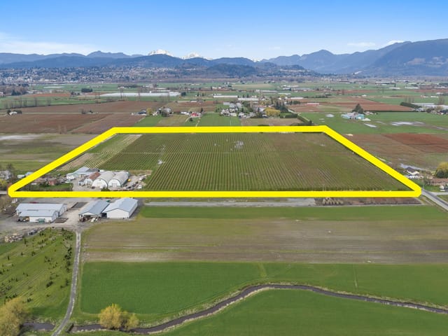 House for sale in Abbotsford, Abbotsford, 34211 Hallert Road, 263124956 | Realtylink.org