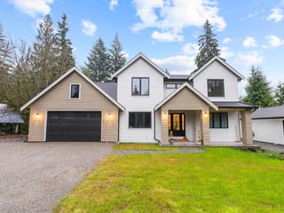 House for sale in Mission, Mission, 9756 Dewdney Trunk Road, 263124957 | Realtylink.org