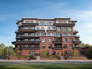 Apartment for sale in Port Coquitlam, Port Coquitlam, 301 2427 Mary Hill Road, 263124958 | Realtylink.org