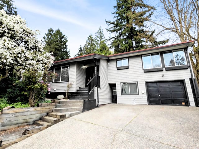 House for sale in Delta, N. Delta, 8366 Arbour Place, 263124962 | Realtylink.org