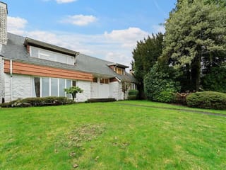 House for sale in Vancouver, Vancouver West, 1042 W 48th Avenue, 263124964 | Realtylink.org