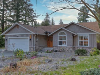 House for sale in Halfmoon Bay, Sunshine Coast, 8029 Southwood Road, 263124972 | Realtylink.org