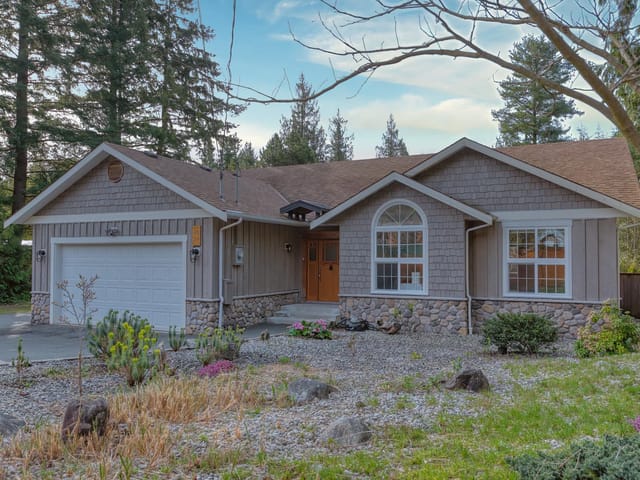 House for sale in Halfmoon Bay, Sunshine Coast, 8029 Southwood Road, 263124972 | Realtylink.org