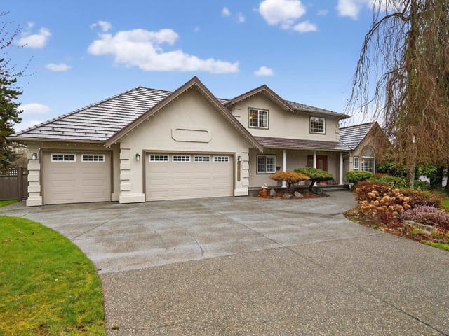 House for sale in Surrey, North Surrey, 18055 98 Avenue, 263124973 | Realtylink.org