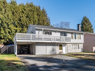 House for sale in Port Coquitlam, Port Coquitlam, 1247 Tamarack Place, 263124975 | Realtylink.org