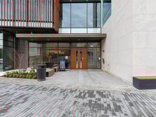 Apartment for sale in Burnaby, Burnaby North, 1505 4650 Brentwood Boulevard, 263124976 | Realtylink.org