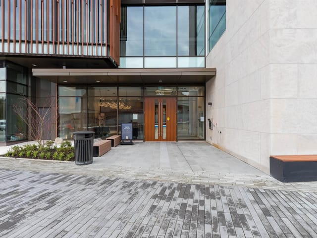 Apartment for sale in Burnaby, Burnaby North, 1505 4650 Brentwood Boulevard, 263124976 | Realtylink.org