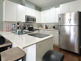 Apartment for sale in Langley, Langley, 414 20460 Douglas Crescent, 263124979 | Realtylink.org