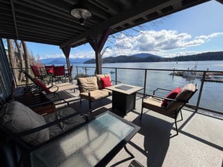 Other Property for sale in Gibsons, Sunshine Coast, 418 Marine Drive, 263124982 | Realtylink.org