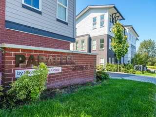 Townhouse for sale in Langley, Langley, 37 20246 81 Avenue, 263124986 | Realtylink.org