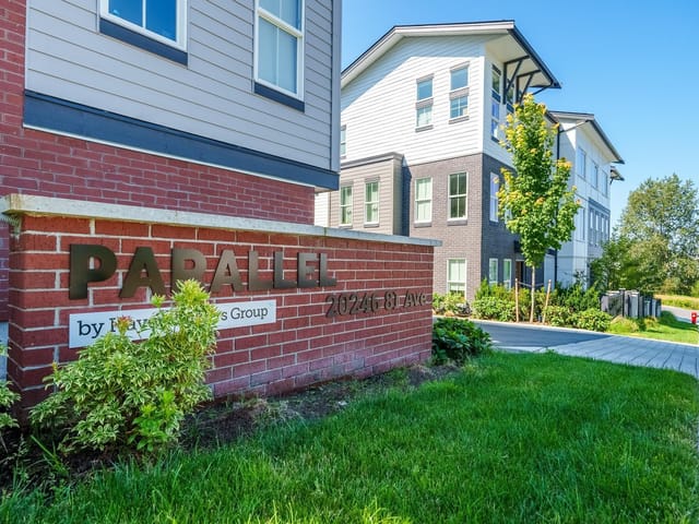 Townhouse for sale in Langley, Langley, 37 20246 81 Avenue, 263124986 | Realtylink.org