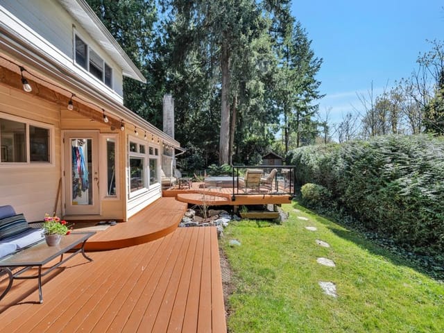 House for sale in Delta, N. Delta, 10987 Collings Place, 263124988 | Realtylink.org