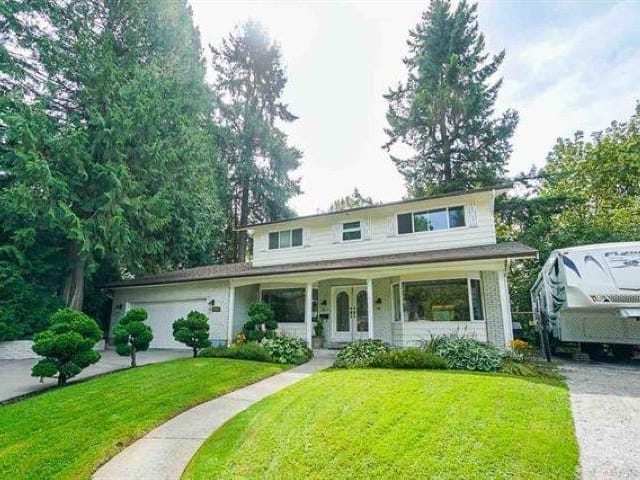 House for sale in Delta, N. Delta, 10987 Collings Place, 263124988 | Realtylink.org