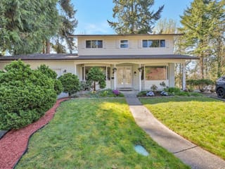 House for sale in Delta, N. Delta, 10987 Collings Place, 263124988 | Realtylink.org