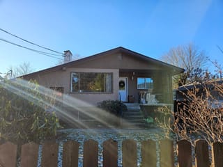 House for sale in Terrace, Terrace, 3309 Thomas Street, 263124989 | Realtylink.org