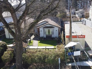 House for sale in North Vancouver, North Vancouver, 1551 Rupert Street, 263124994 | Realtylink.org