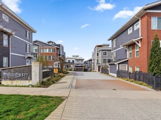 Townhouse for sale in Langley, Langley, 55 8371 202b Street, 263124995 | Realtylink.org