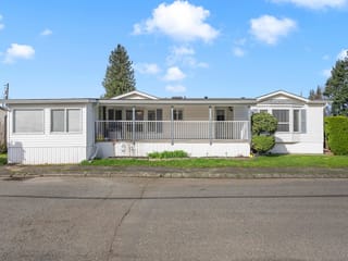 Manufactured Home for sale in Chilliwack, Sardis, 73 6338 Vedder Road, 263125005 | Realtylink.org