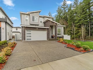 House for sale in Langley, Langley, 2731 201 Street, 263125007 | Realtylink.org