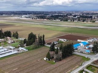 House for sale in Abbotsford, Abbotsford, 31964 Huntingdon Road, 263125008 | Realtylink.org