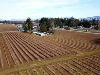 House for sale in Abbotsford, Abbotsford, 31964 Huntingdon Road, 263125008 | Realtylink.org