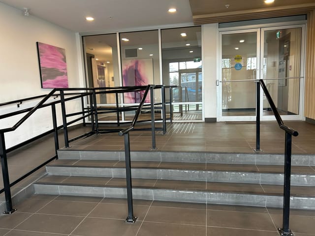 Apartment for sale in Surrey, North Surrey, 416 13963 105 Boulevard, 263125013 | Realtylink.org
