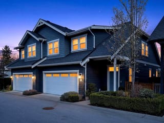 Townhouse for sale in Langley, Langley, 11 21858 47b Avenue, 263125015 | Realtylink.org