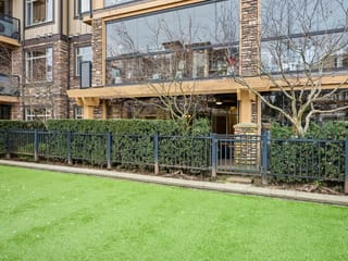 Apartment for sale in Langley, Langley, B115 8067 207 Street, 263125019 | Realtylink.org