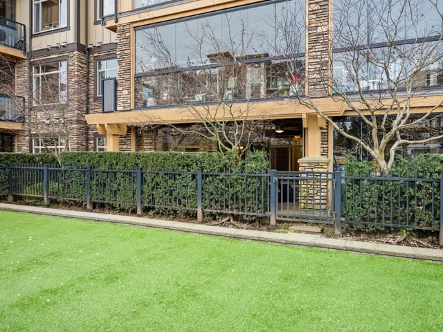 Apartment for sale in Langley, Langley, B115 8067 207 Street, 263125019 | Realtylink.org