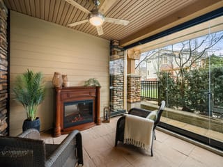 Apartment for sale in Langley, Langley, B115 8067 207 Street, 263125019 | Realtylink.org