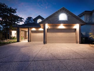 House for sale in Richmond, Richmond, 5671 Musgrave Crescent, 263125021 | Realtylink.org