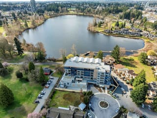 Townhouse for sale in Abbotsford, Abbotsford, 6 33160 Plaxton Crescent, 263125025 | Realtylink.org