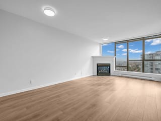 Apartment for rent in Richmond, Richmond, 16xx 8180 Granville Avenue, 263125026 | Realtylink.org