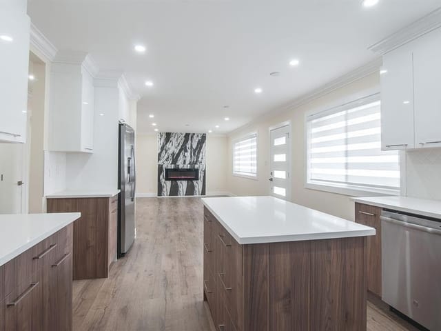 House for sale in Langley, Langley, 20543 50a Avenue, 263125027 | Realtylink.org